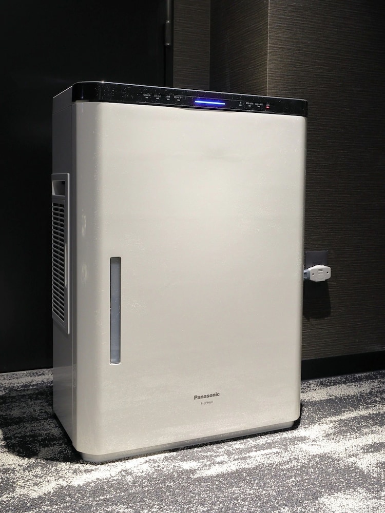 アスティルホテル新大阪　プレシャス 大阪