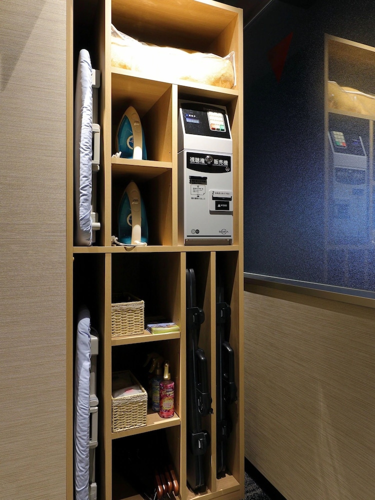 アスティルホテル新大阪　プレシャス 大阪