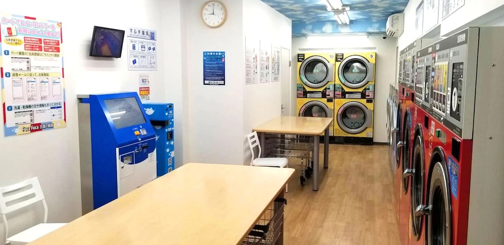 アスティルホテル新大阪　プレシャス 大阪