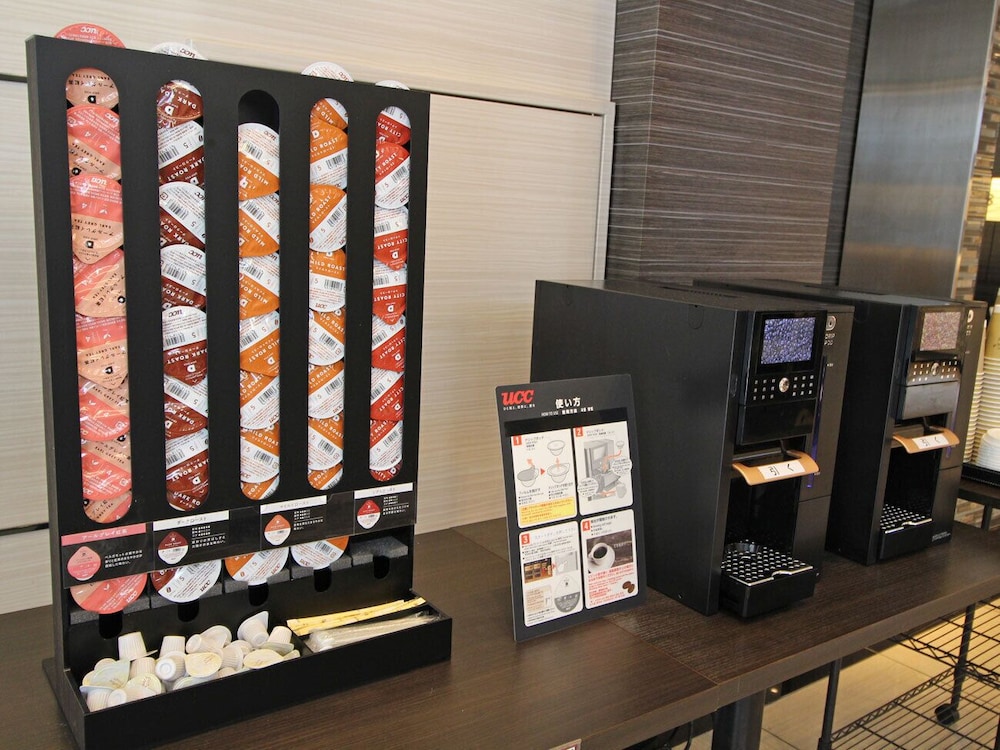 アスティルホテル新大阪　プレシャス 大阪