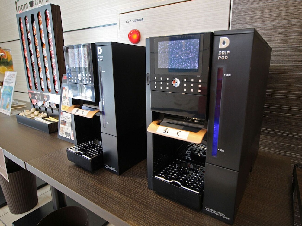 アスティルホテル新大阪　プレシャス 大阪