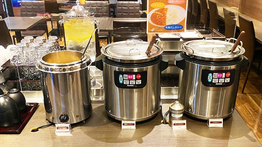 アスティルホテル新大阪　プレシャス 大阪