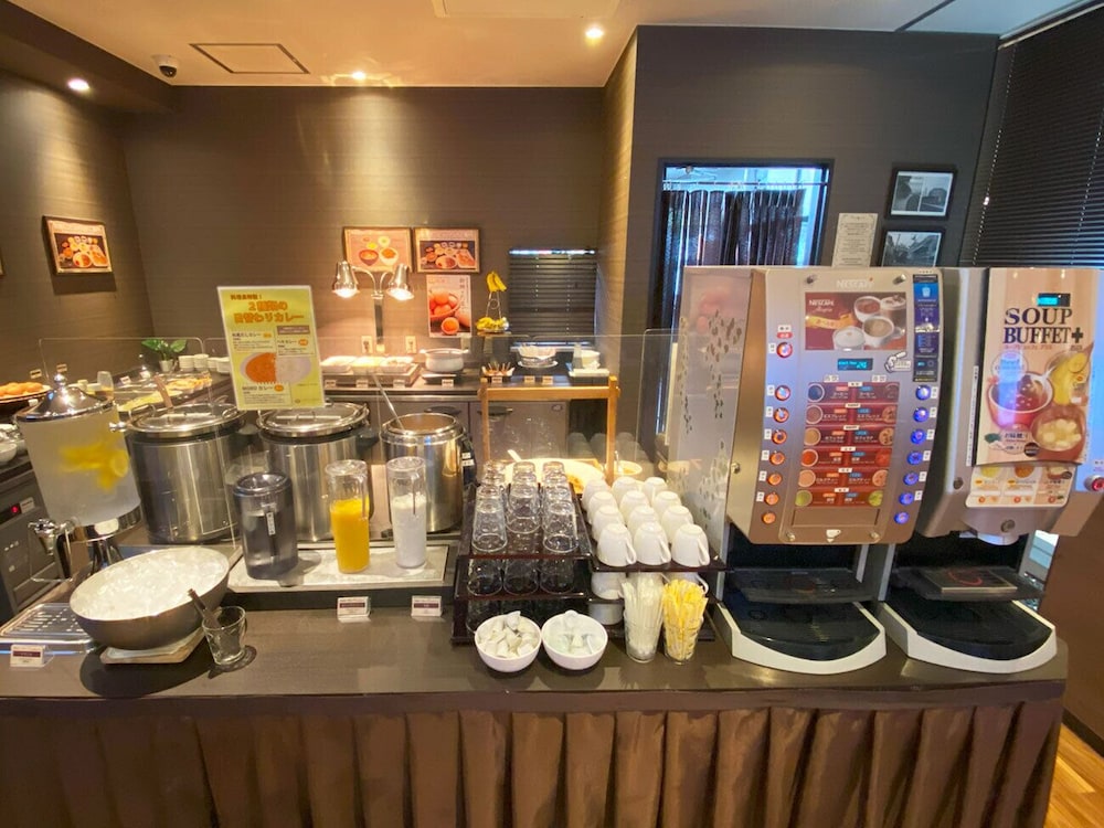 アスティルホテル新大阪　プレシャス 大阪