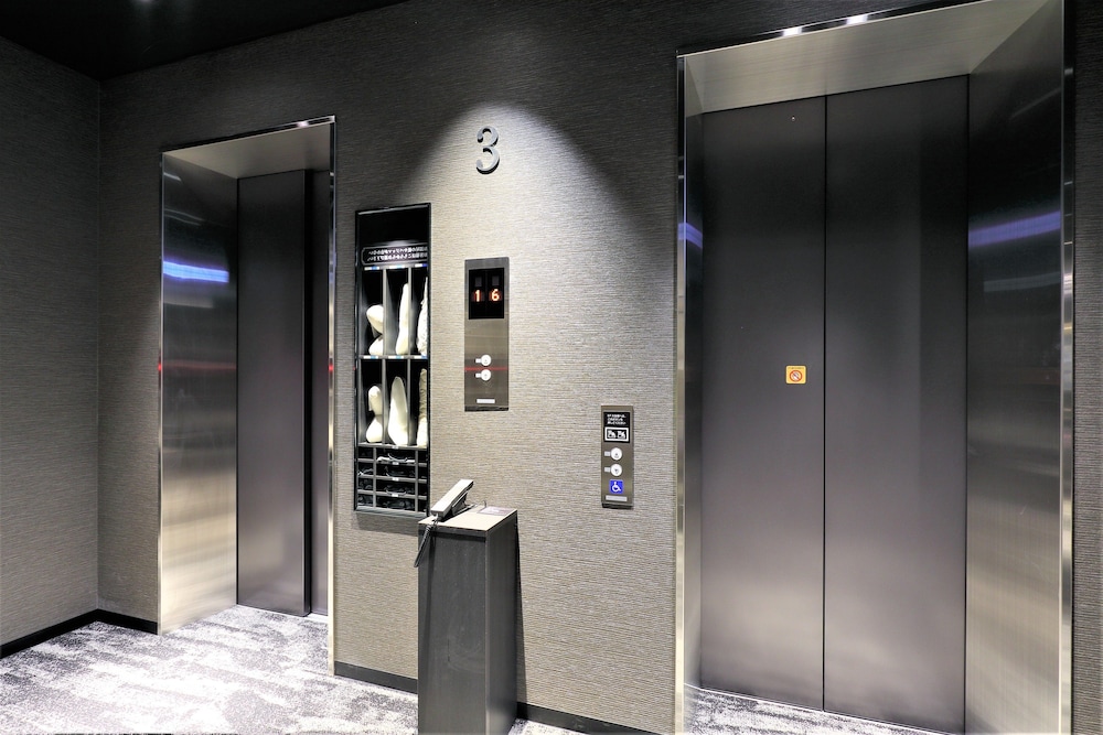 アスティルホテル新大阪　プレシャス 大阪