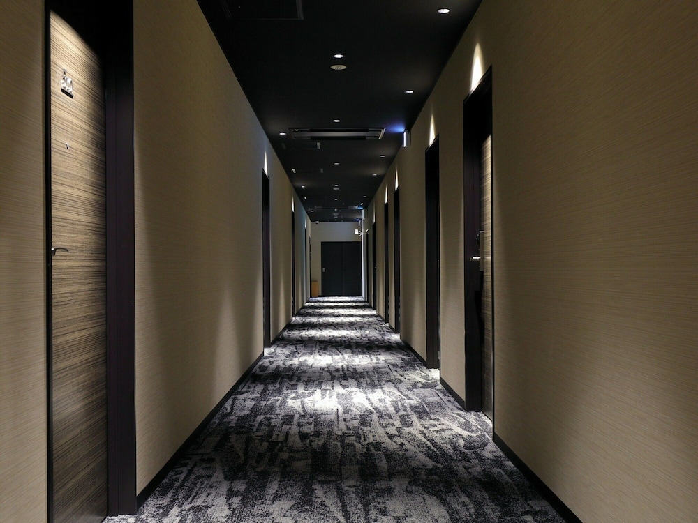アスティルホテル新大阪　プレシャス 大阪