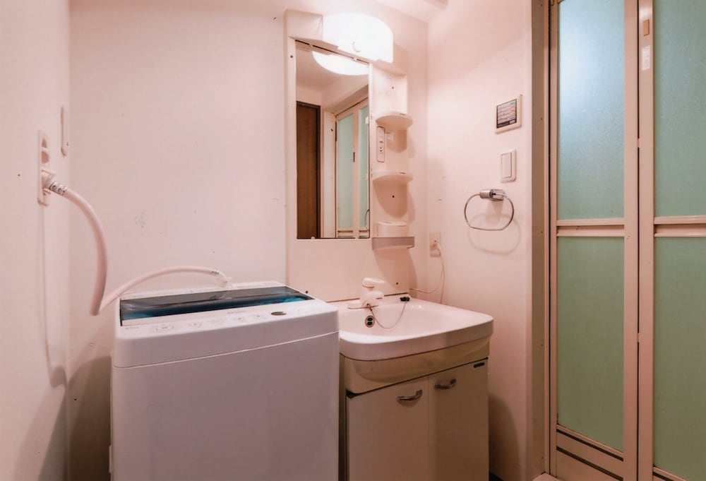 さくらサンズホテル 大阪