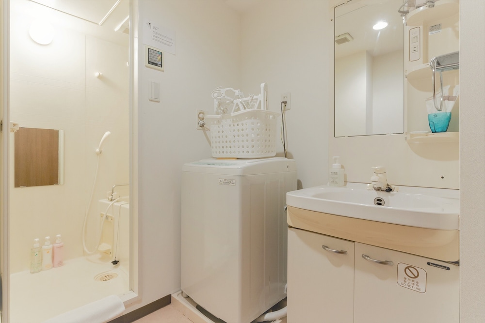 さくらサンズホテル 大阪