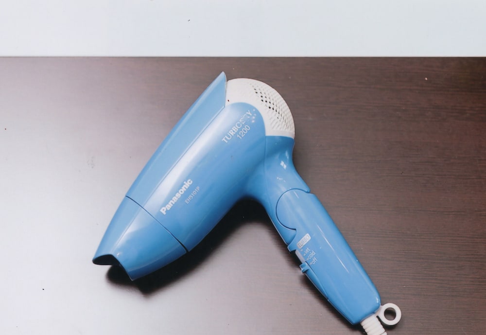 さくらサンズホテル 大阪