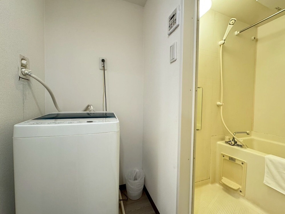 さくらサンズホテル 大阪