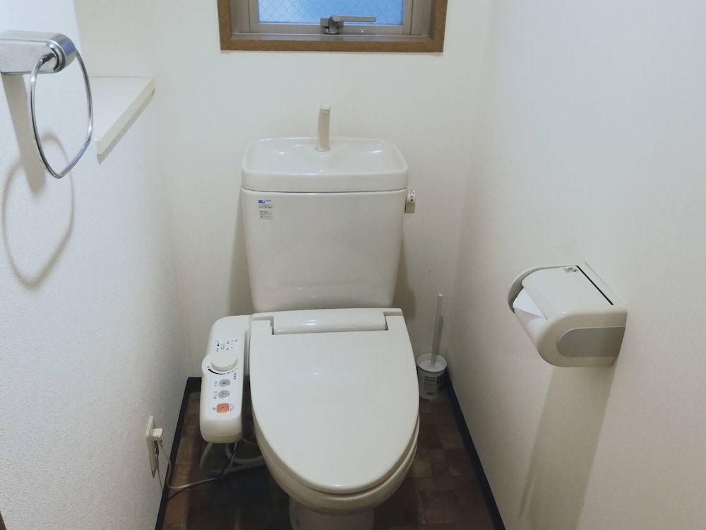 さくらサンズホテル 大阪