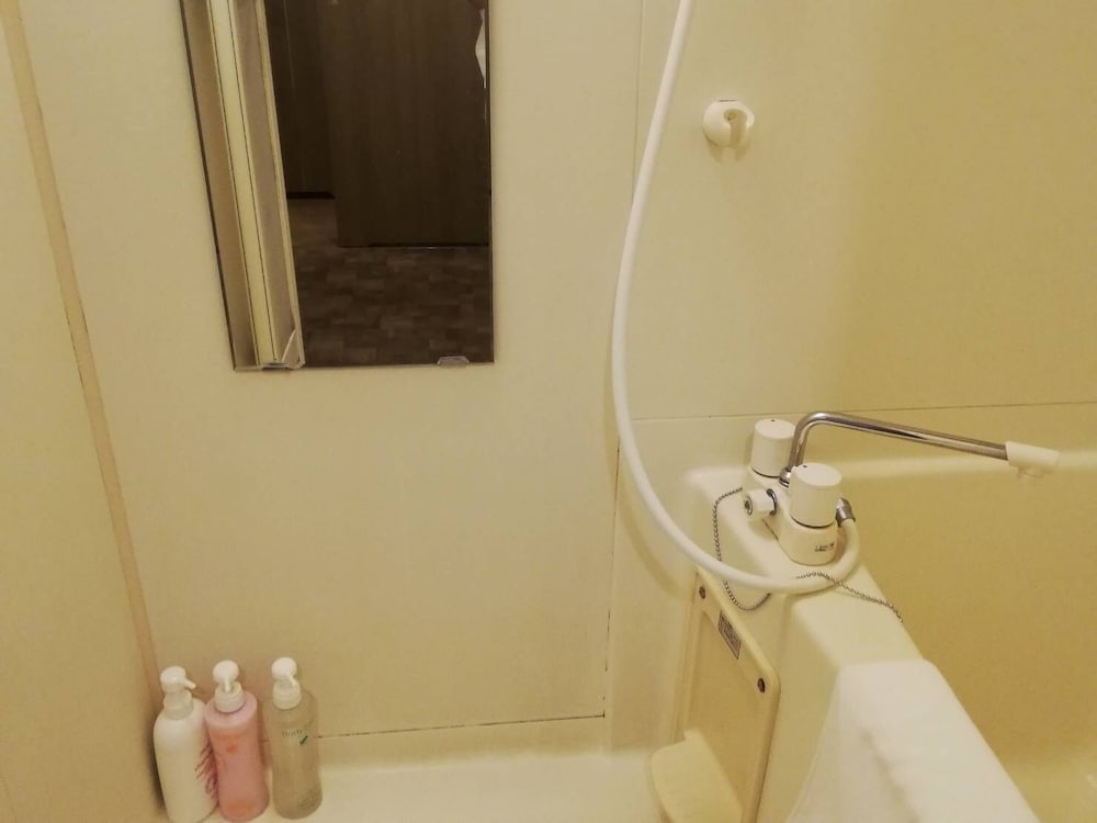 さくらサンズホテル 大阪