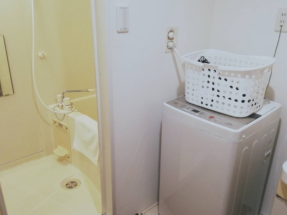 さくらサンズホテル 大阪