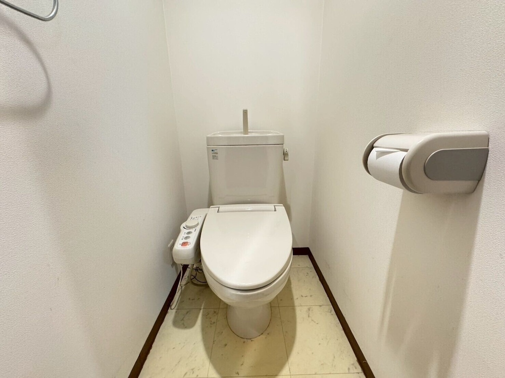 さくらサンズホテル 大阪