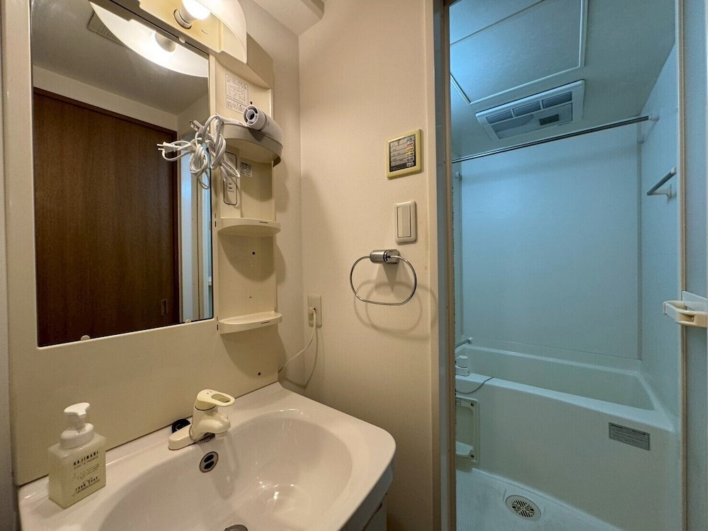 さくらサンズホテル 大阪