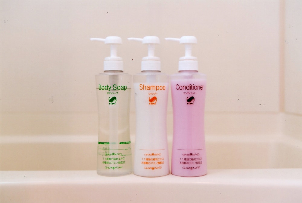 さくらサンズホテル 大阪