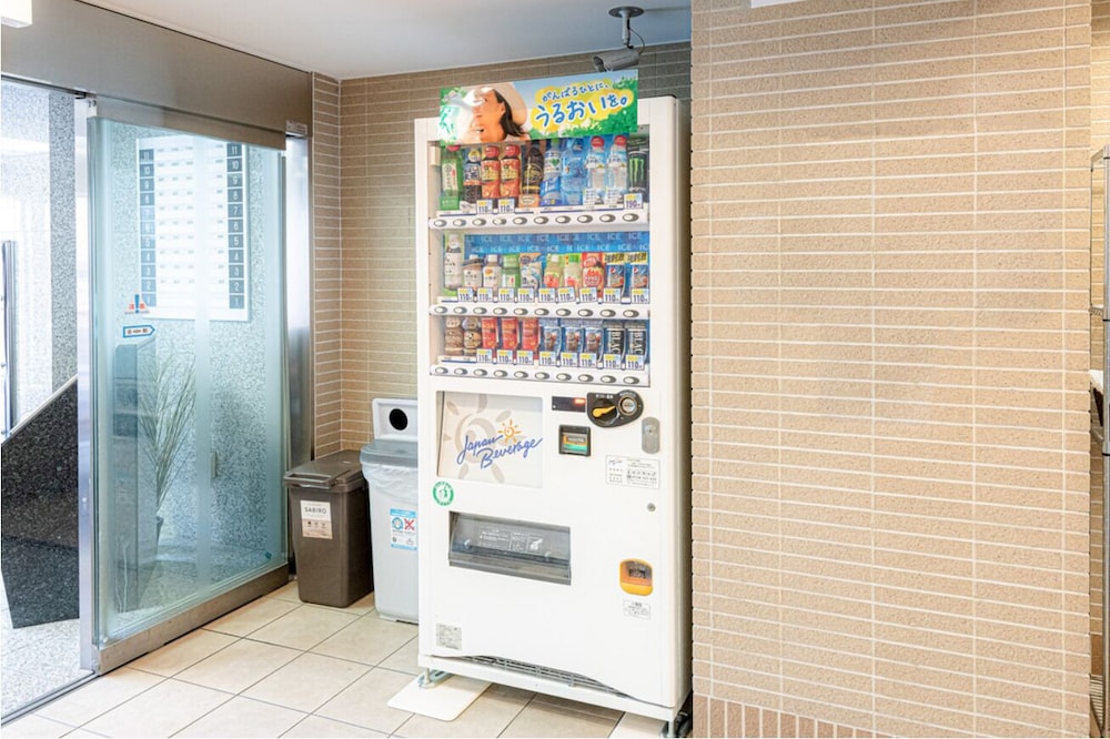 さくらサンズホテル 大阪