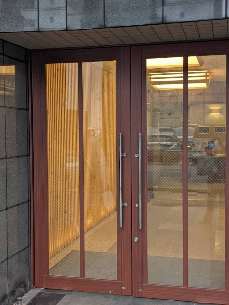 さくらサンズホテル 大阪