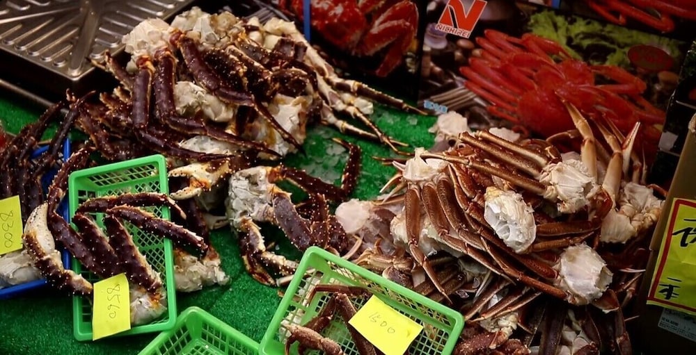 さくらサンズホテル 大阪