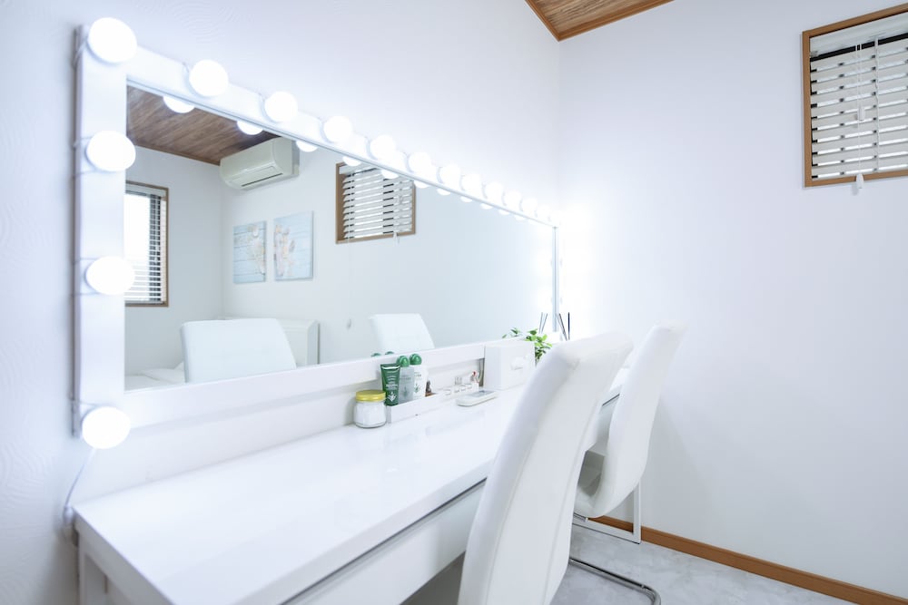 LUXURY HOUSE HONA -TENNOJI- 大阪