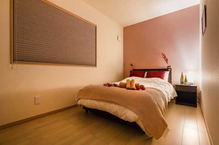 REIWA PRESIOUS HOUSE 大阪