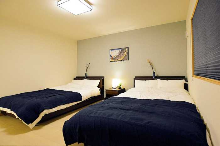 REIWA PRESIOUS HOUSE 大阪