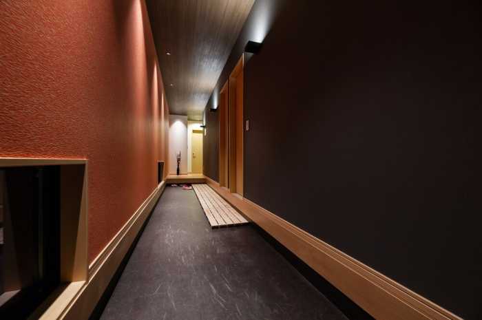REIWA PRESIOUS HOUSE 大阪
