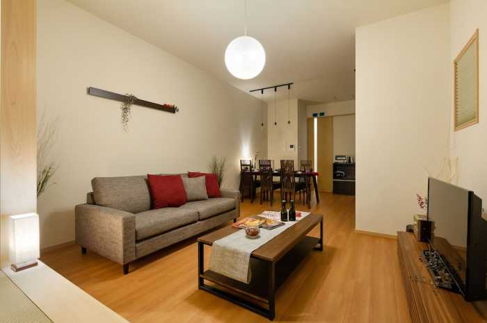 REIWA PRESIOUS HOUSE 大阪