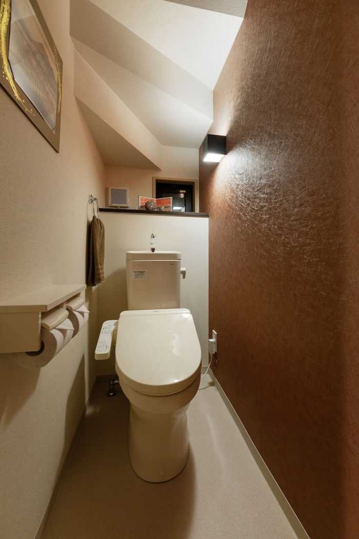 REIWA PRESIOUS HOUSE 大阪