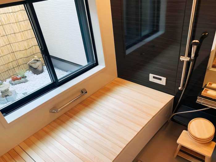REIWA PRESIOUS HOUSE 大阪