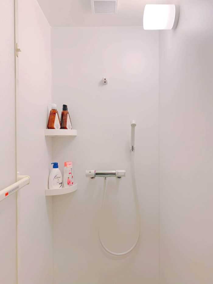 REIWA PRESIOUS HOUSE 大阪