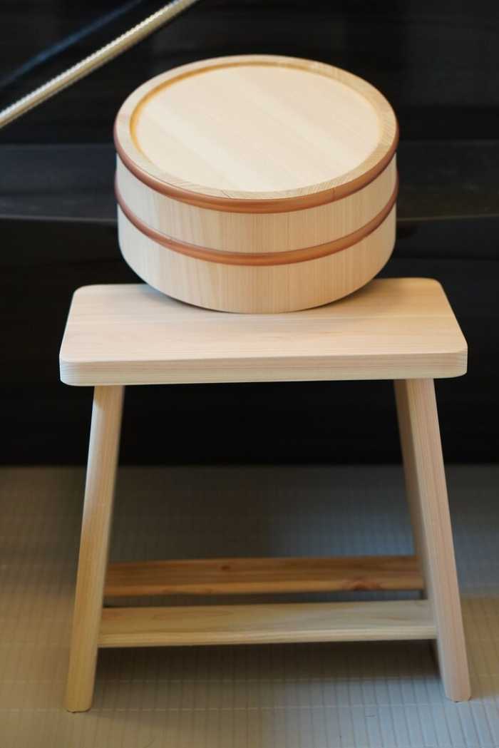REIWA PRESIOUS HOUSE 大阪