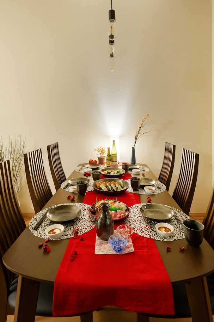 REIWA PRESIOUS HOUSE 大阪