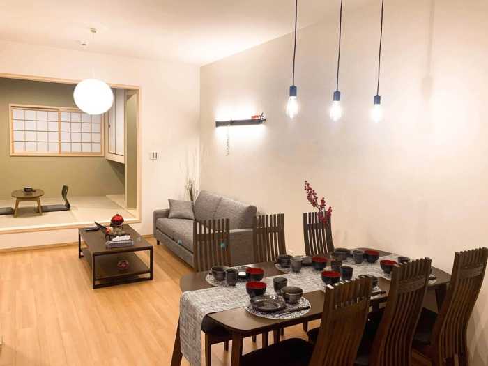 REIWA PRESIOUS HOUSE 大阪
