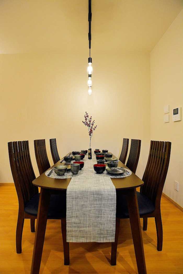 REIWA PRESIOUS HOUSE 大阪