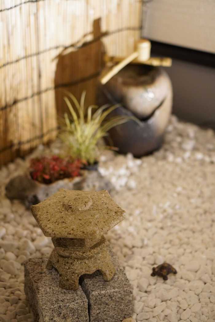REIWA PRESIOUS HOUSE 大阪