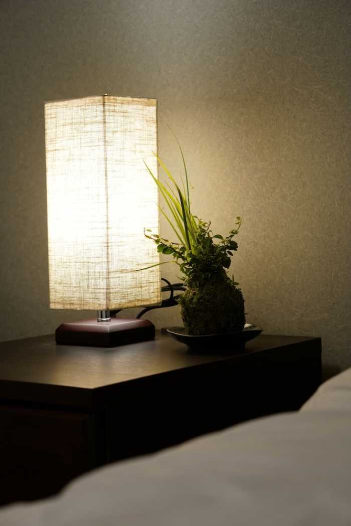 REIWA PRESIOUS HOUSE 大阪