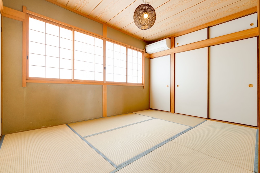 THE GRATIAS HOTEL 大阪難波 大阪