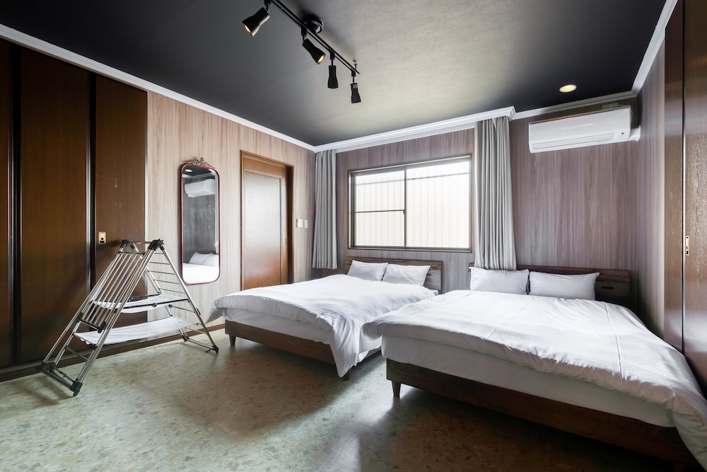 THE GRATIAS HOTEL 大阪難波 大阪