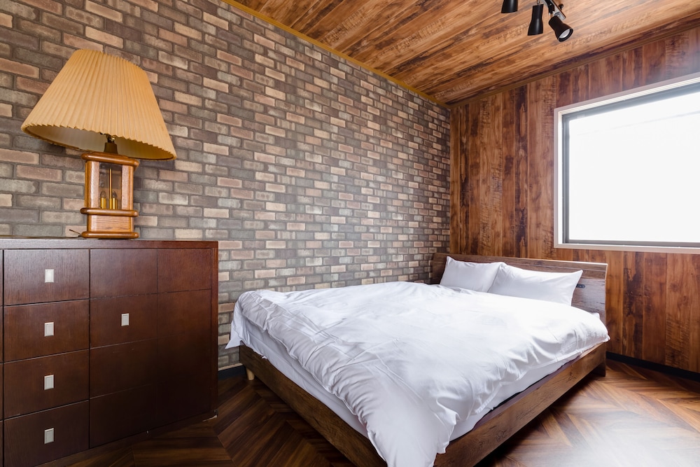 THE GRATIAS HOTEL 大阪難波 大阪