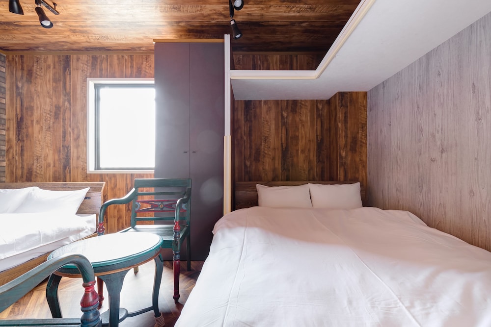 THE GRATIAS HOTEL 大阪難波 大阪