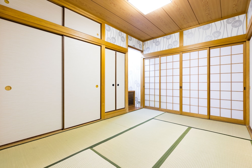 THE GRATIAS HOTEL 大阪難波 大阪