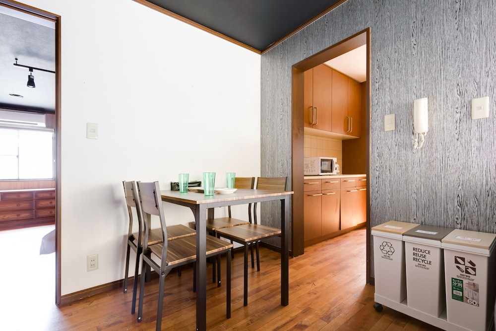 THE GRATIAS HOTEL 大阪難波 大阪