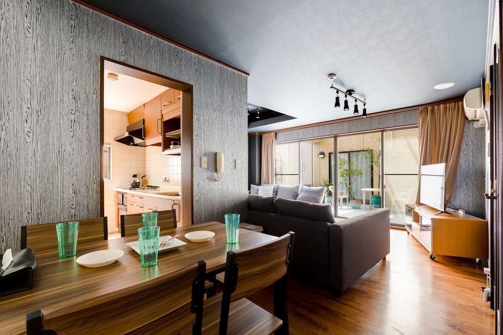 THE GRATIAS HOTEL 大阪難波 大阪