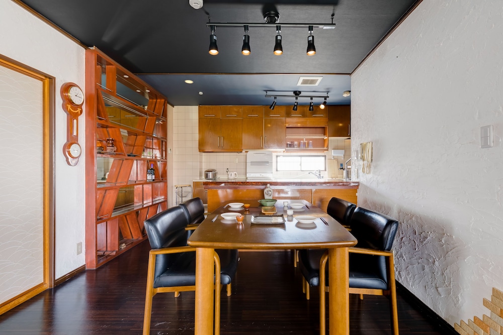 THE GRATIAS HOTEL 大阪難波 大阪