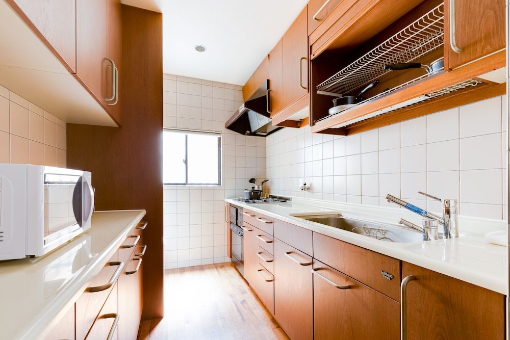 THE GRATIAS HOTEL 大阪難波 大阪