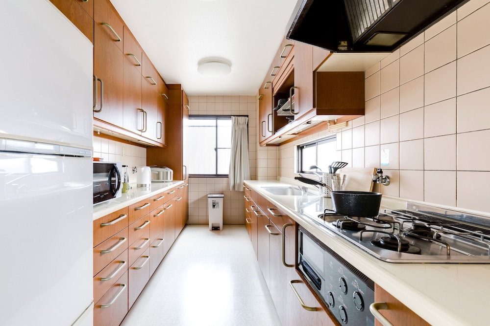 THE GRATIAS HOTEL 大阪難波 大阪