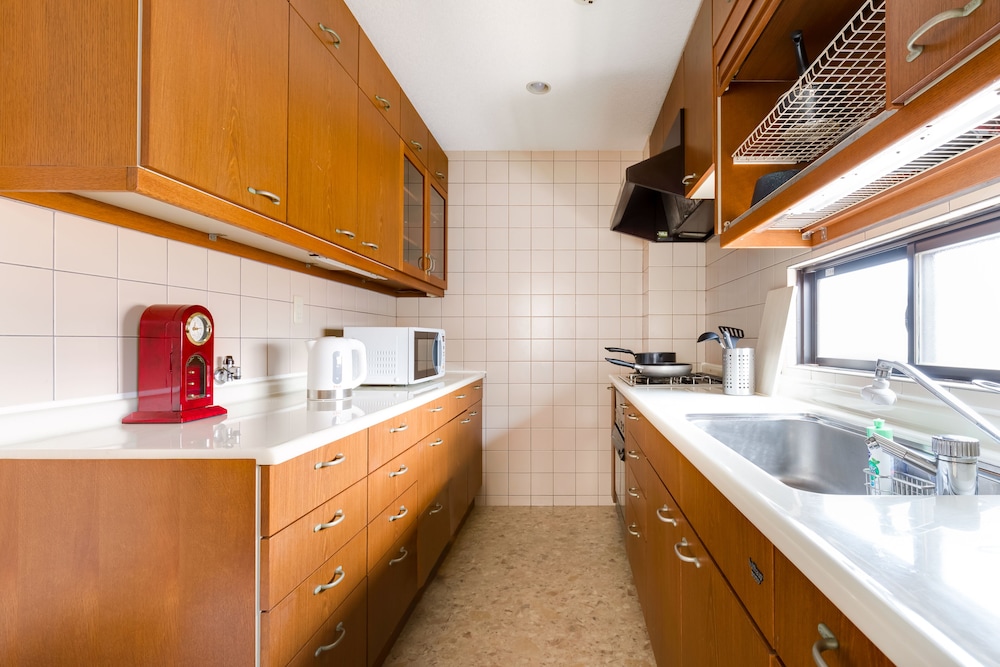 THE GRATIAS HOTEL 大阪難波 大阪