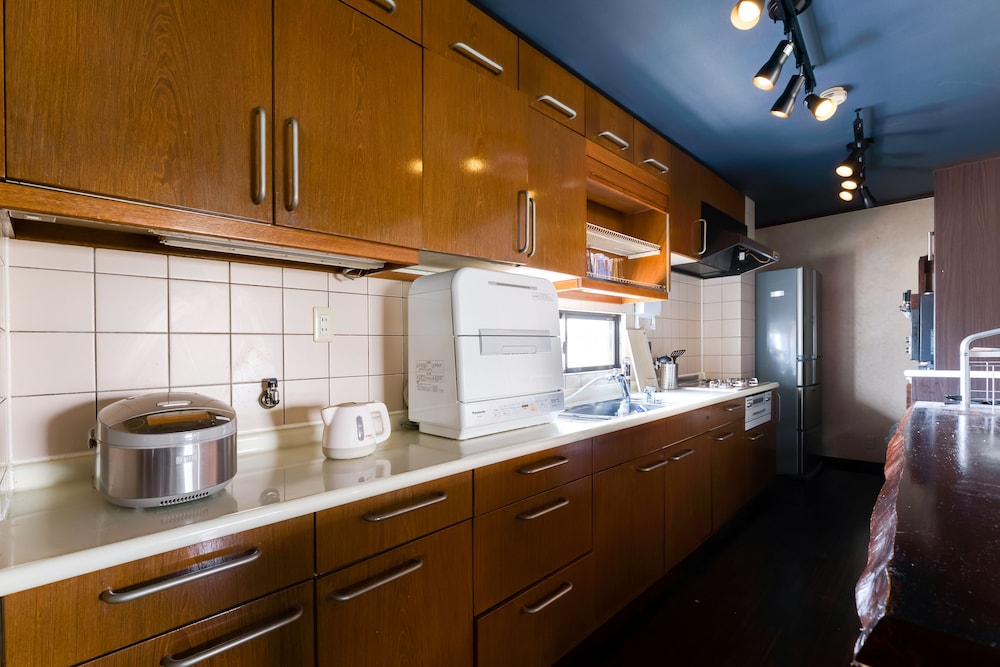 THE GRATIAS HOTEL 大阪難波 大阪