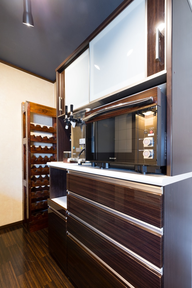 THE GRATIAS HOTEL 大阪難波 大阪