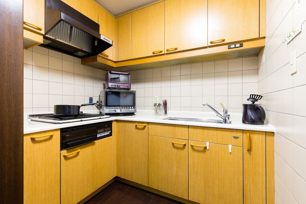 THE GRATIAS HOTEL 大阪難波 大阪